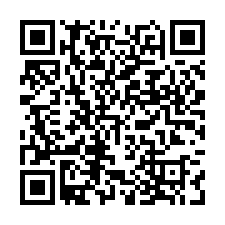 芬園土地-正彰南路建地+公園用地-QR CODE