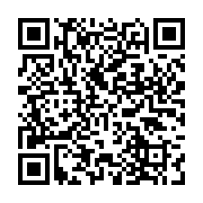 埔里土地-埔里福興溫泉旁4分農地-QR CODE