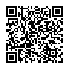 國姓土地-國姓北港溪合法農業設施-QR CODE