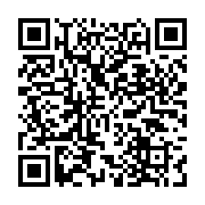 草屯土地-草屯正市中心商業區持分建地-QR CODE