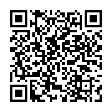 水里土地-水里全聯旁乙種工業用地-QR CODE