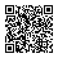 彰化土地-二水乙工+都計內角農地-QR CODE