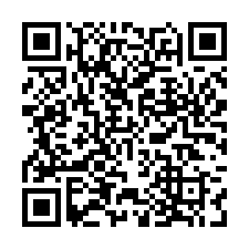 草屯土地-鳥嘴潭旁持分建地(一)-QR CODE