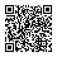 草屯土地-鳥嘴潭旁土城持分建地(一)-QR CODE