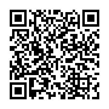 草屯土地-鳥嘴潭旁屯園持分建地(一)-QR CODE