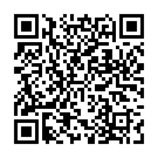 南投土地-南投住宅區23坪美建地-QR CODE