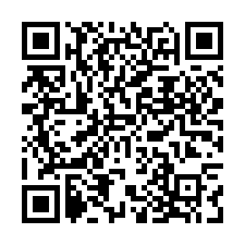 南投土地-南投市87坪建地-QR CODE