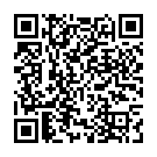 名間土地-名間新街1548坪農地-QR CODE