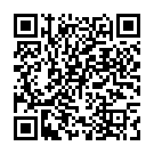 草屯土地-草屯虎山路旁都計內農地-QR CODE