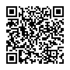 南投土地-中興商業區7米面寬建地-QR CODE