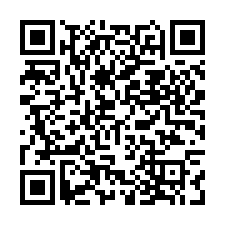 南投土地-南投市381坪商業區建地-QR CODE