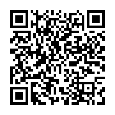 南投土地-南投市中心商業區27坪建地-QR CODE