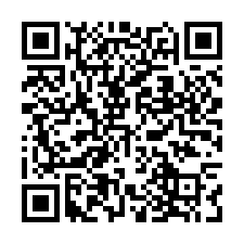 南投土地-南投市區38坪八米路建地-QR CODE
