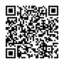 名間土地-名間市區198坪建地-QR CODE