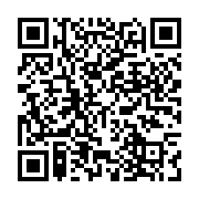 名間土地-名間市區旁413坪建地-QR CODE