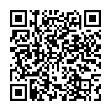 草屯土地-草屯中潭公路超大面寬農地-QR CODE