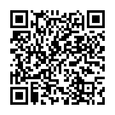 霧峰土地-霧峰正中投大面寬三面路美田-QR CODE