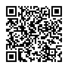 芬園土地-芬園市區旁188坪丙建地-QR CODE
