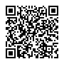 南投土地-正中華路光復段580坪農地-QR CODE