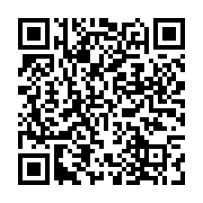 草屯土地-草屯中興交流道485坪農地-QR CODE