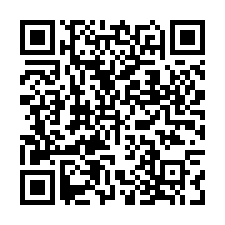 南投土地-中興新村14米路大面寬建地-QR CODE