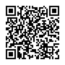 草屯土地-草屯寶旺萊10米大面寬建地-QR CODE