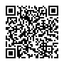 竹山土地-竹山市區旁大面寬一般農農地-QR CODE