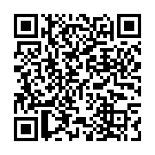 名間土地-名間廈新厝1631坪美農地-QR CODE
