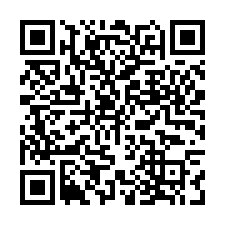 草屯土地-草屯鳥嘴潭景觀建地-QR CODE
