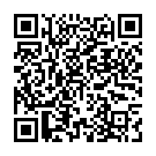 名間土地-僑興國小旁56坪建地-QR CODE