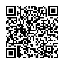 草屯土地-草屯鳥嘴潭764農地-QR CODE