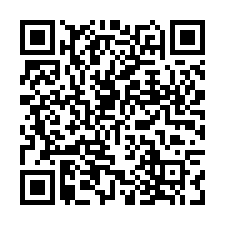 草屯土地-近鳥嘴潭置產最佳美田-QR CODE