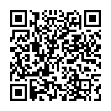名間土地-名山路760坪美農地-QR CODE
