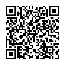 埔里土地-埔里暨南大學旁建地+林地-QR CODE