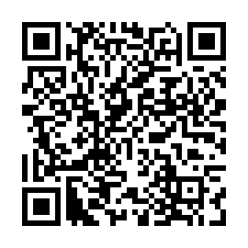 草屯土地-碧興路旁504坪方正農地-QR CODE