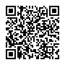 霧峰土地-峰堤路旁753坪方正美田-QR CODE