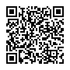 芬園土地-芬園慶功街有水有電大面寬田-QR CODE