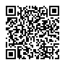 南投土地-南投市193坪都計內持分田-QR CODE