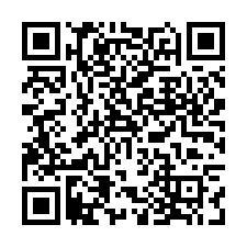 南投土地-南投546坪一般農美農地-QR CODE