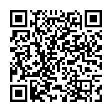 霧峰土地-近峰谷國小9米路271坪建地-QR CODE