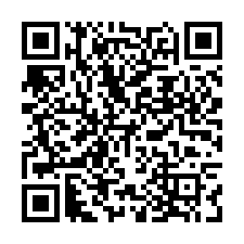水里土地-買地送屋玉峰國小旁117坪乙建-QR CODE