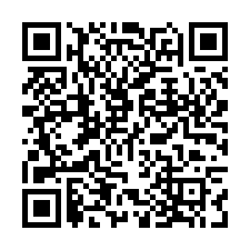 正名松路10米一般農美農地-QR CODE