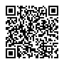草圖土地-北投埔1217坪大面寬農地-QR CODE
