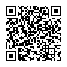 南投土地買賣-國姓市區旁有電景觀休閒農地-QR CODE
