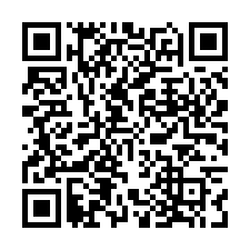 南投土地買賣-草屯鳥嘴潭旁970坪建地-QR CODE
