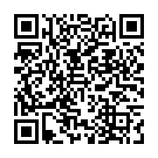 南投土地買賣-南投市正南鄉路3.8分農地-QR CODE