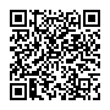 南投土地買賣-草屯都計內2082坪農地-QR CODE