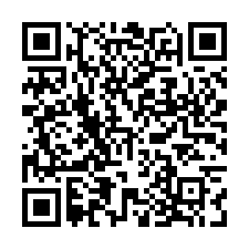 南投土地買賣-草屯交流道235坪小農地-QR CODE