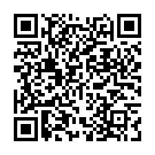 霧峰土地買賣-霧峰257坪大面寬林建地-QR CODE