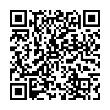 霧峰土地買賣-霧峰精華區商業建地-QR CODE